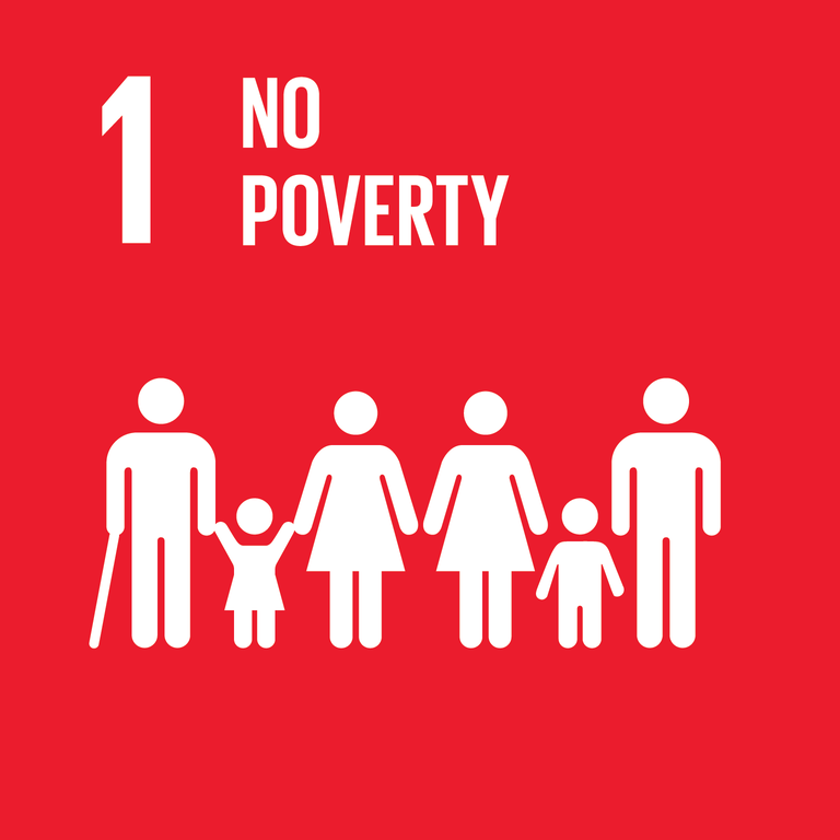 Sustainable_Development_Goal_1.png