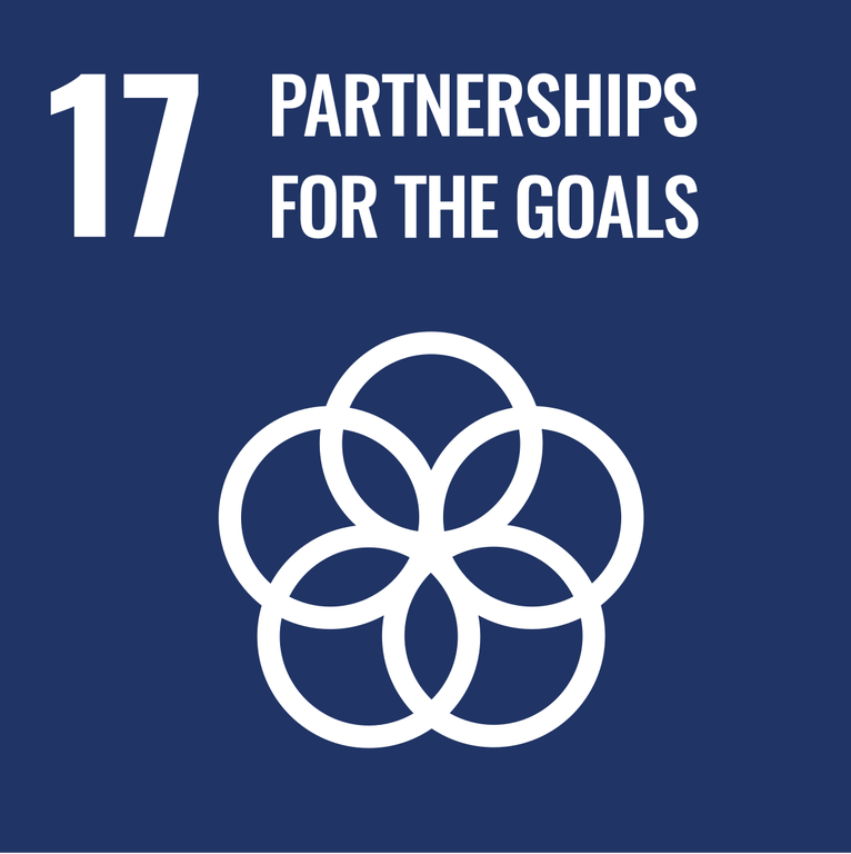 Sustainable_Development_Goal_17.png