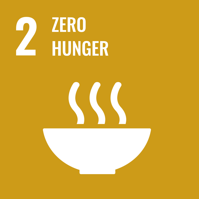 Sustainable_Development_Goal_2.png